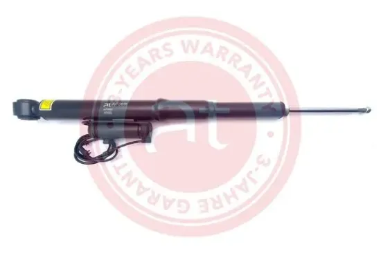 Stoßdämpfer Hinterachse rechts Hinterachse at autoteile germany at10881 Bild Stoßdämpfer Hinterachse rechts Hinterachse at autoteile germany at10881