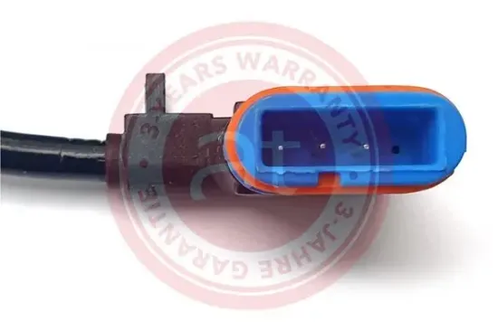 Stoßdämpfer Hinterachse rechts Hinterachse at autoteile germany at10881 Bild Stoßdämpfer Hinterachse rechts Hinterachse at autoteile germany at10881