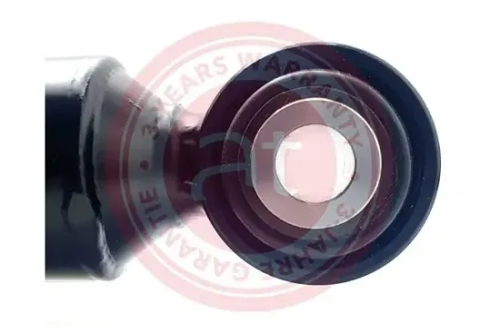 Stoßdämpfer Hinterachse rechts Hinterachse at autoteile germany at10881 Bild Stoßdämpfer Hinterachse rechts Hinterachse at autoteile germany at10881