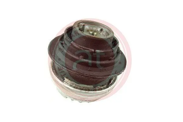 Lagerung, Motor vorne rechts at autoteile germany at10893