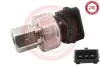 Druckschalter, Klimaanlage 12 V at autoteile germany at10918