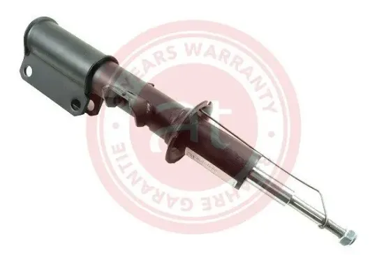 Stoßdämpfer Vorderachse links Vorderachse at autoteile germany at10946 Bild Stoßdämpfer Vorderachse links Vorderachse at autoteile germany at10946