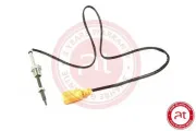 Sensor, Abgastemperatur 12 V at autoteile germany at10953