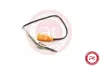 Sensor, Abgastemperatur 12 V at autoteile germany at10961