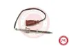Sensor, Abgastemperatur 12 V at autoteile germany at10965