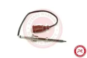 Sensor, Abgastemperatur 12 V at autoteile germany at10965