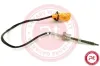 Sensor, Abgastemperatur 12 V at autoteile germany at10982