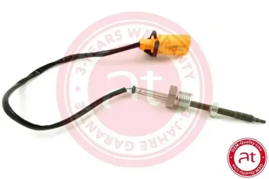 Sensor, Abgastemperatur 12 V at autoteile germany at10982 Bild Sensor, Abgastemperatur 12 V at autoteile germany at10982