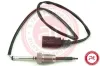 Sensor, Abgastemperatur 12 V at autoteile germany at10985