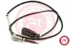 Sensor, Abgastemperatur 12 V at autoteile germany at10990
