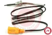 Sensor, Abgastemperatur 12 V at autoteile germany at10992