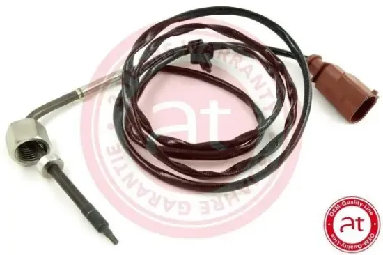 Sensor, Abgastemperatur 12 V at autoteile germany at10994 Bild Sensor, Abgastemperatur 12 V at autoteile germany at10994