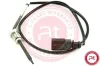Sensor, Abgastemperatur 12 V at autoteile germany at11016