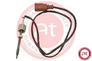 Sensor, Abgastemperatur 12 V at autoteile germany at11031