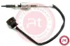 Sensor, Abgastemperatur 12 V at autoteile germany at11039