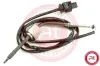 Sensor, Abgastemperatur 12 V at autoteile germany at11041