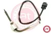 Sensor, Abgastemperatur 12 V at autoteile germany at11043