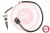 Sensor, Abgastemperatur 12 V at autoteile germany at11046