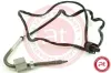Sensor, Abgastemperatur 12 V at autoteile germany at11047