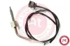 Sensor, Abgastemperatur 12 V at autoteile germany at11048