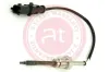 Sensor, Abgastemperatur 12 V at autoteile germany at11060