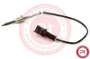 Sensor, Abgastemperatur 12 V at autoteile germany at11063