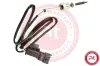 Sensor, Abgastemperatur 12 V at autoteile germany at11067