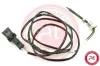 Sensor, Abgastemperatur 12 V at autoteile germany at11069