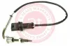 Sensor, Abgastemperatur 12 V at autoteile germany at11070