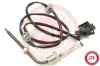 Sensor, Abgastemperatur 12 V at autoteile germany at11080