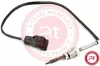 Sensor, Abgastemperatur 12 V at autoteile germany at11087