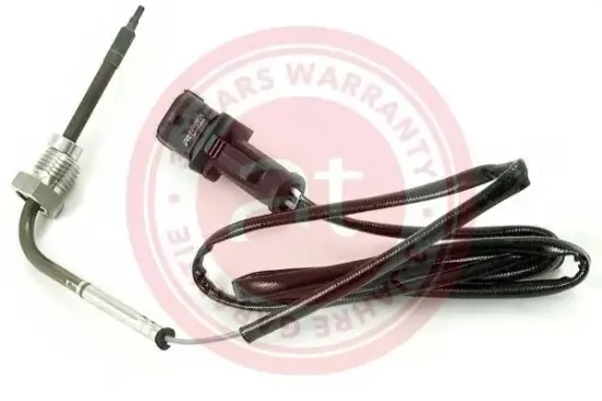 Sensor, Abgastemperatur 12 V at autoteile germany at11094 Bild Sensor, Abgastemperatur 12 V at autoteile germany at11094
