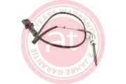 Sensor, Abgastemperatur 12 V at autoteile germany at11101