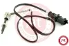 Sensor, Abgastemperatur 12 V at autoteile germany at11113