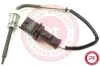 Sensor, Abgastemperatur 12 V at autoteile germany at11115