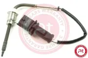 Sensor, Abgastemperatur 12 V at autoteile germany at11115