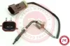 Sensor, Abgastemperatur 12 V at autoteile germany at11126