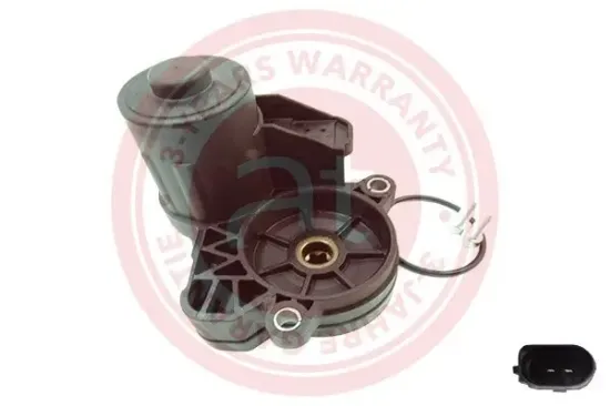 Stellelement, Feststellbremse Bremssattel 12 V at autoteile germany at11155 Bild Stellelement, Feststellbremse Bremssattel 12 V at autoteile germany at11155