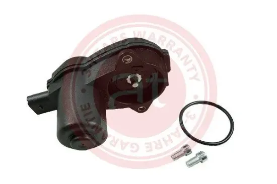 Stellelement, Feststellbremse Bremssattel 12 V at autoteile germany at11159 Bild Stellelement, Feststellbremse Bremssattel 12 V at autoteile germany at11159