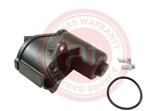 Stellelement, Feststellbremse Bremssattel 12 V at autoteile germany at11160 Bild Stellelement, Feststellbremse Bremssattel 12 V at autoteile germany at11160