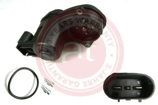 Stellelement, Feststellbremse Bremssattel at autoteile germany at11163 Bild Stellelement, Feststellbremse Bremssattel at autoteile germany at11163