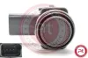 Sensor, Einparkhilfe 12 V beidseitig at autoteile germany at11167 Bild Sensor, Einparkhilfe 12 V beidseitig at autoteile germany at11167
