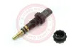 Sensor, Kühlmitteltemperatur at autoteile germany at11176