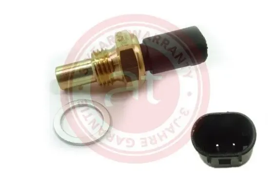 Sensor, Kühlmitteltemperatur at autoteile germany at11179 Bild Sensor, Kühlmitteltemperatur at autoteile germany at11179