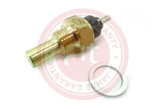 Sensor, Kühlmitteltemperatur at autoteile germany at11182 Bild Sensor, Kühlmitteltemperatur at autoteile germany at11182