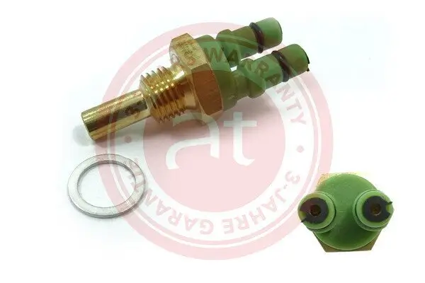 Sensor, Kühlmitteltemperatur 12 V at autoteile germany at11183