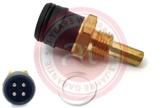 Sensor, Kühlmitteltemperatur at autoteile germany at11187 Bild Sensor, Kühlmitteltemperatur at autoteile germany at11187