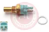 Sensor, Kühlmitteltemperatur 12 V 12 V at autoteile germany at11189 Bild Sensor, Kühlmitteltemperatur 12 V 12 V at autoteile germany at11189