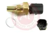 Sensor, K&uuml;hlmitteltemperatur at autoteile germany at11191