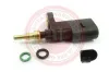 Sensor, Kühlmitteltemperatur 12 V at autoteile germany at11195